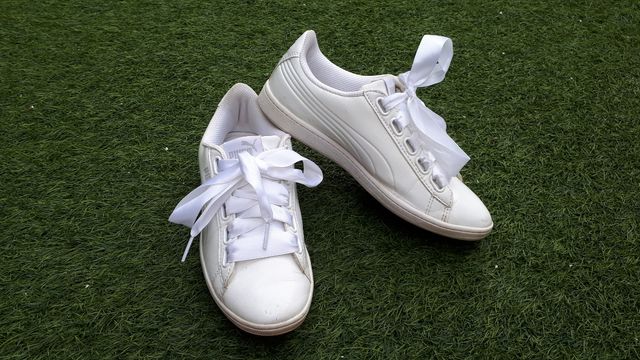 Zapatillas Puma