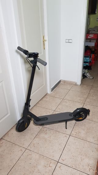 patinete r7 carrefour