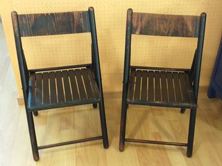cantonera para silla de jardin cantonera para silla de jardin