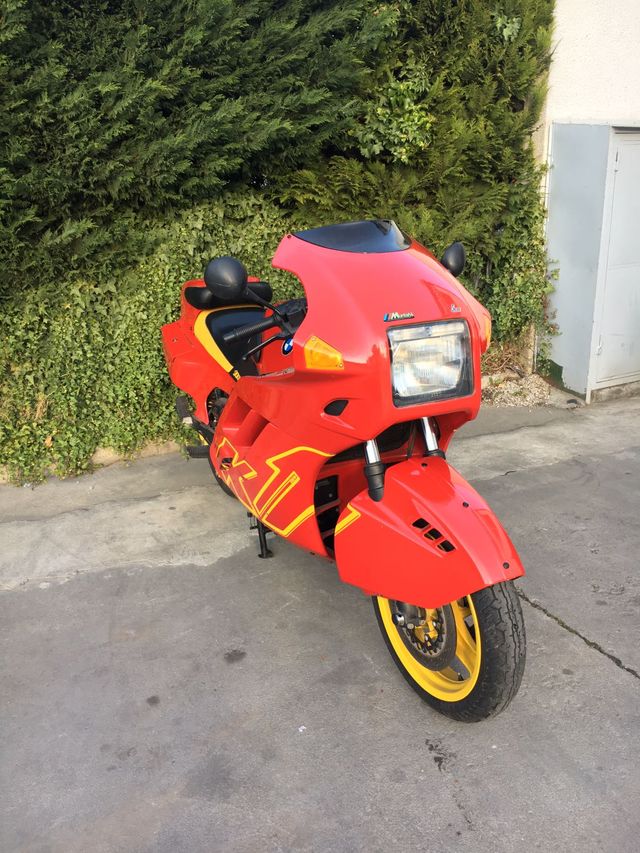 De Que Año Son Los Coches Con Matricula K
