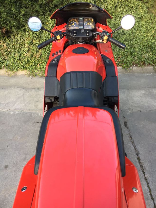 De Que Año Son Los Coches Con Matricula K