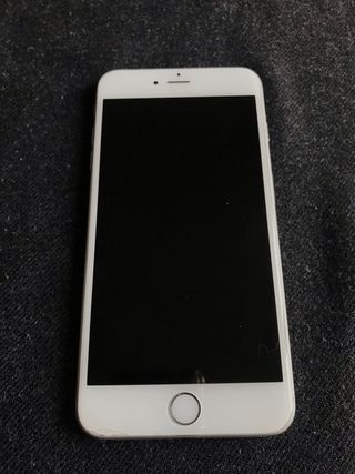 iphone segunda mano amazon