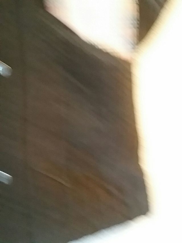 CHAQUETÒN  ACOLCHADO T/42 *