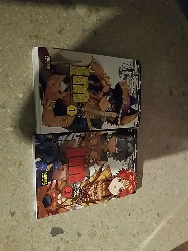 juegos usados xbox 360