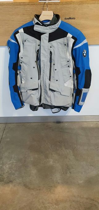 الناي بناء خط الاستواء chaqueta bmw rallye - nicholasdown.net
