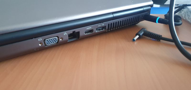 DELL 6800 I7 32 RAM NVIDIA QUADRO K3100 afbeelding 10