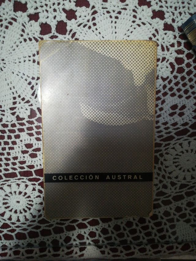 Don Quijote de la Mancha