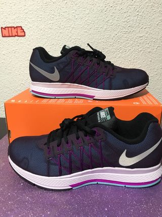 nike pegasus 80