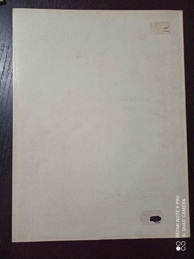 príncipe valiente el 1 y 2