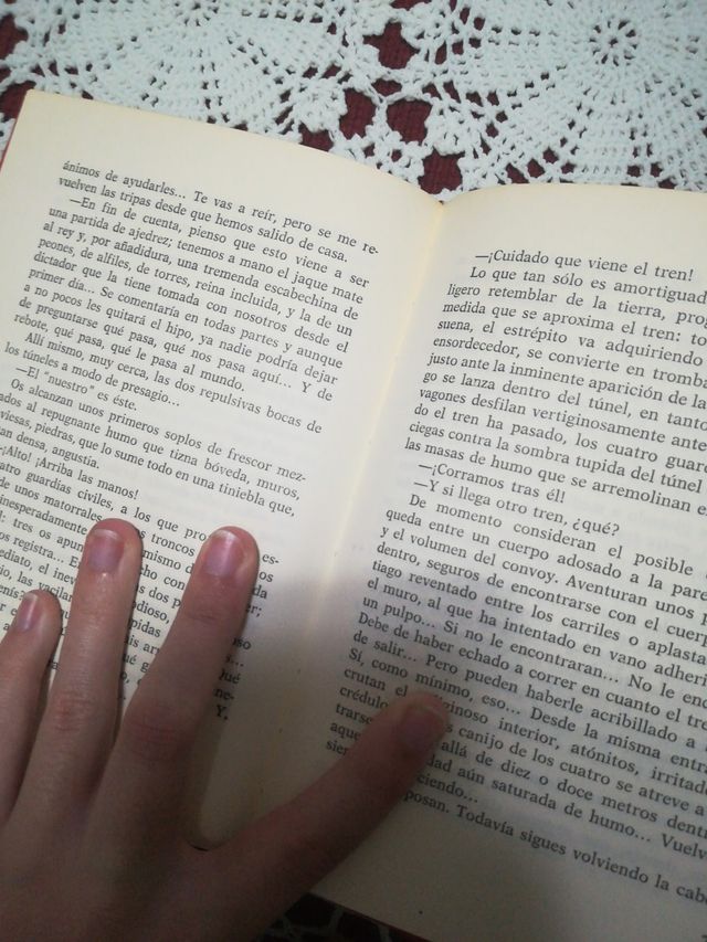 Icaria Icaria - Xavier Benguerel