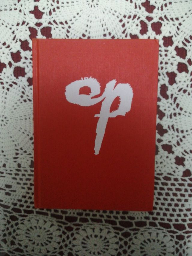 Icaria Icaria - Xavier Benguerel