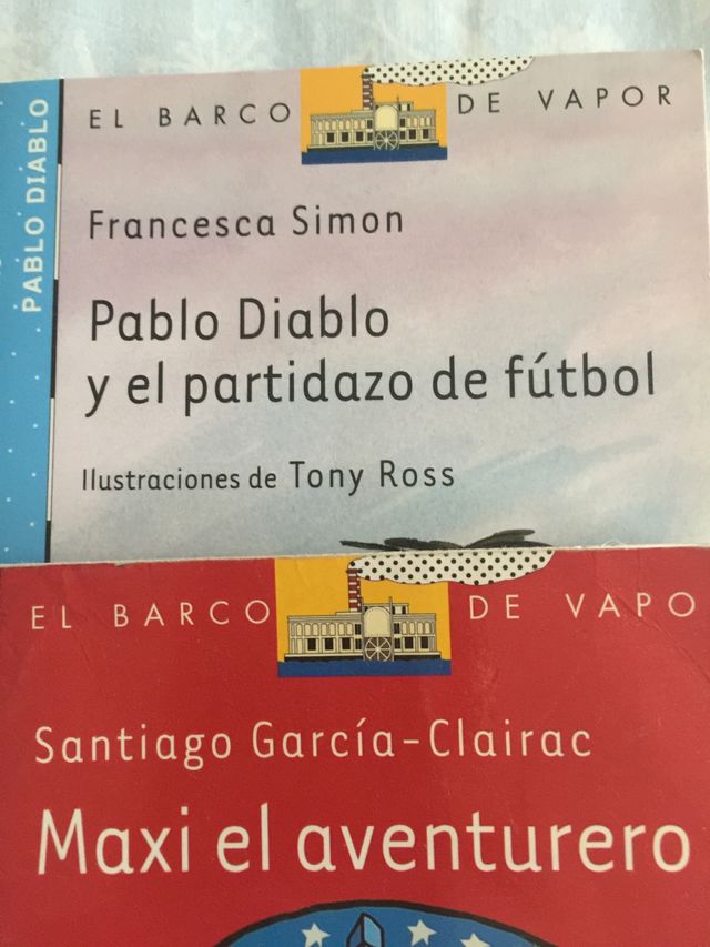 EL CAPITÁN CALZONCILLOS Y EL PERVERSO PLAN