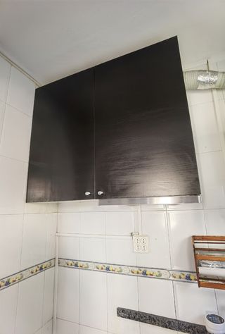 cocina ikea niños segunda mano