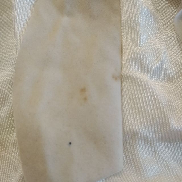 Barbie Fashion Avenue Bridal 90s