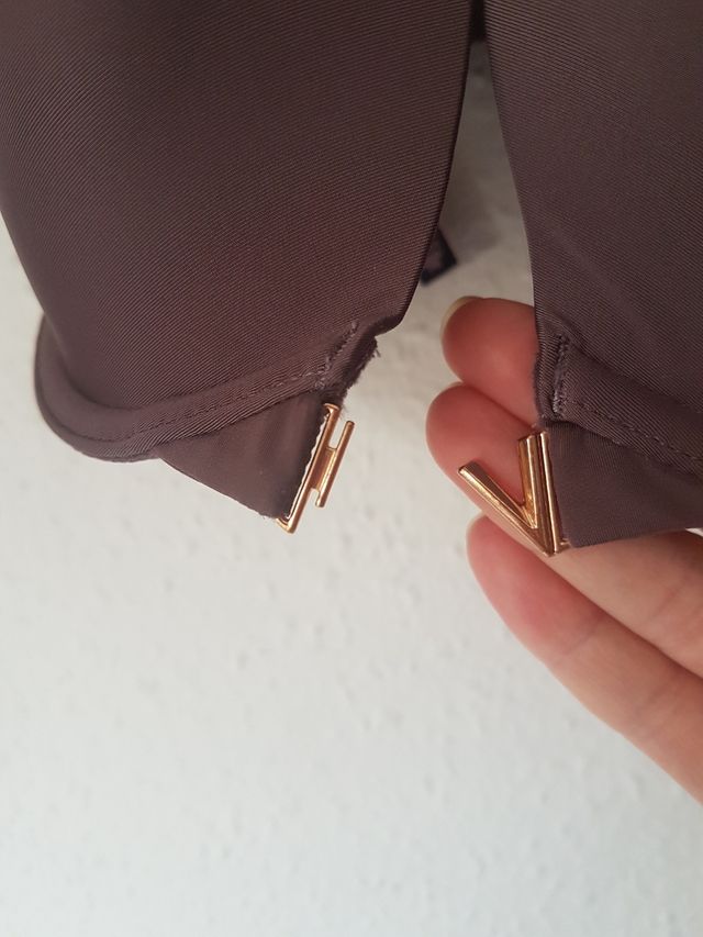 sujetador Victoria's Secret