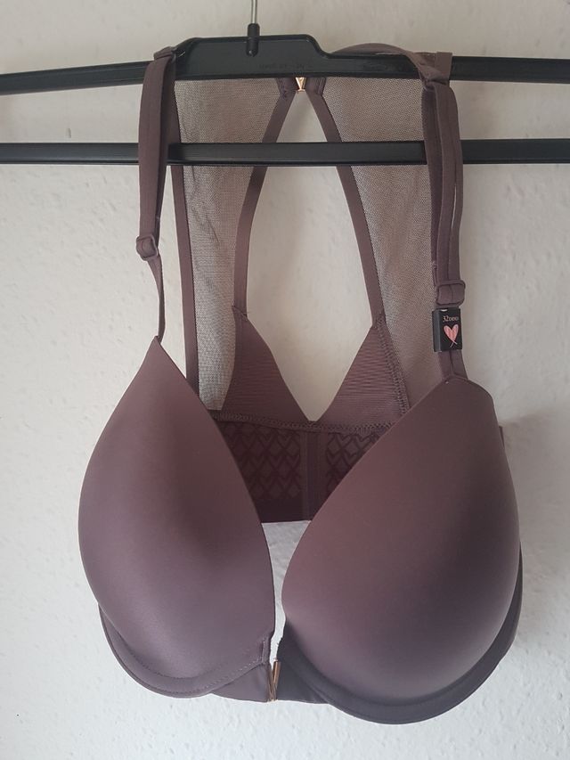 sujetador Victoria's Secret