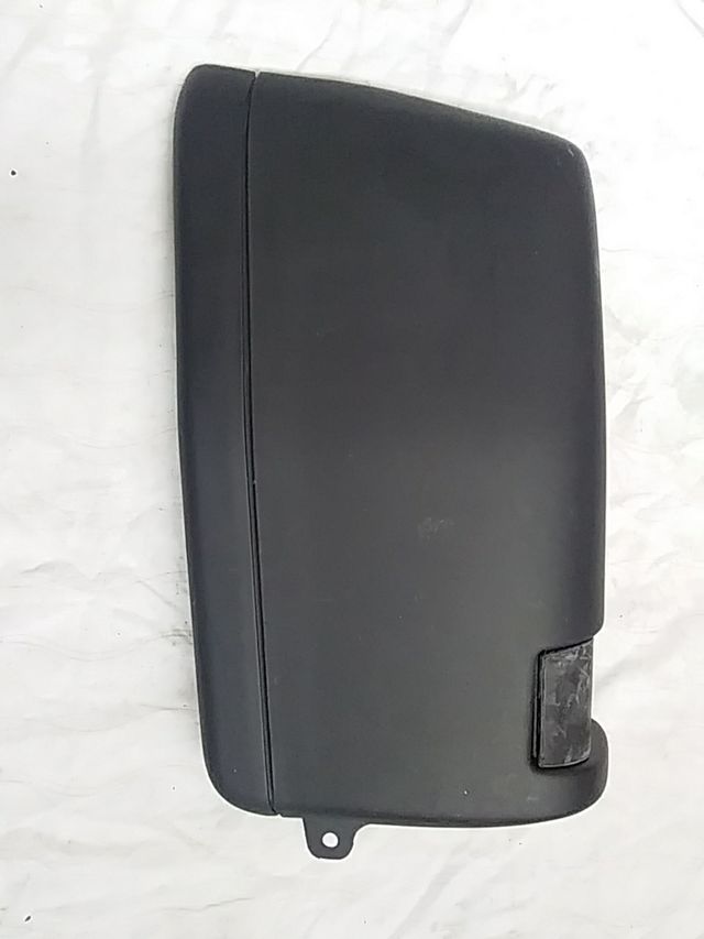 puntera paragolpe citroen jumper caja