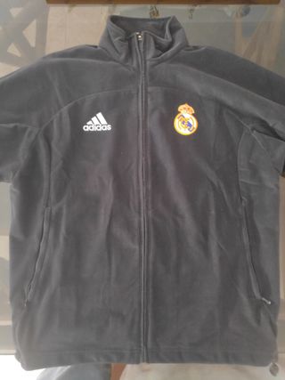 kontroler moja kabanica Chandal Adidas colores de segunda mano en la provincia de Girona en WALLAPOP kontroler moja kabanica Chandal Adidas colores de segunda mano en la provincia de Girona en WALLAPOP