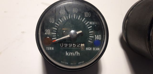 Benelli Laverda Gilera Guzzi Morini Ducati Montesa