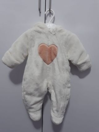 Buzo Bebe C\u0026a Discount Sale, UP TO 63% OFF | www.apmusicales.com