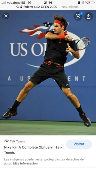Roger Federer joins On | On