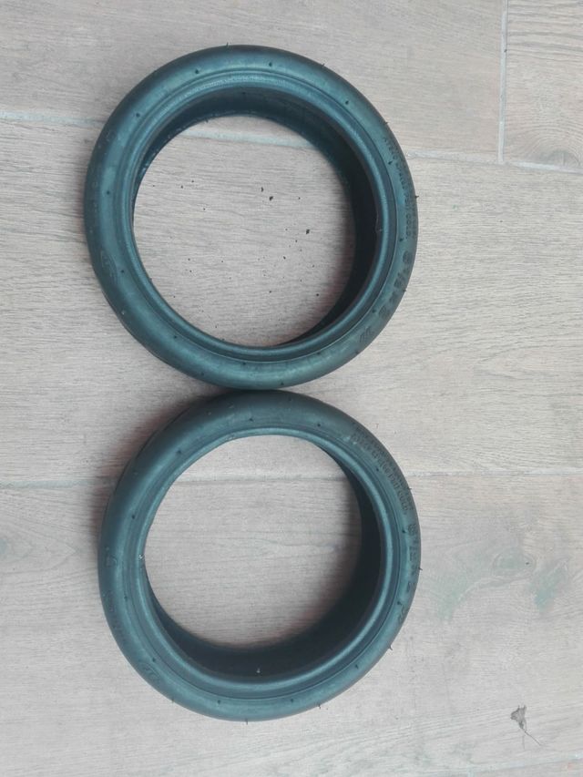 Neumáticos patinete Xiaomi originales