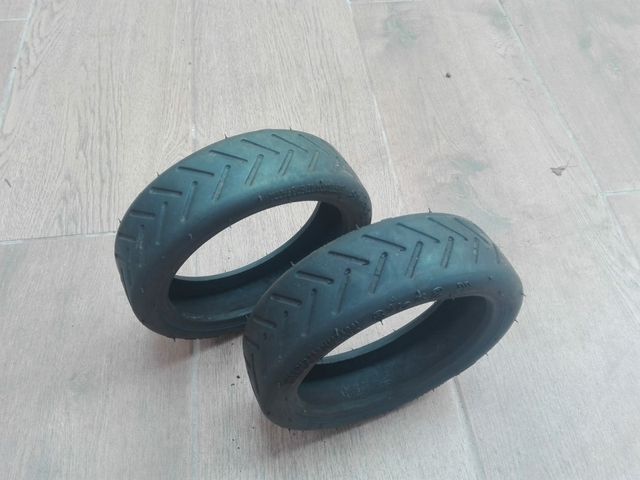 Neumáticos patinete Xiaomi originales