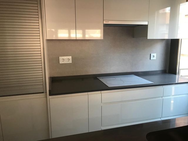 Reformas y decoración de viviendas y locales