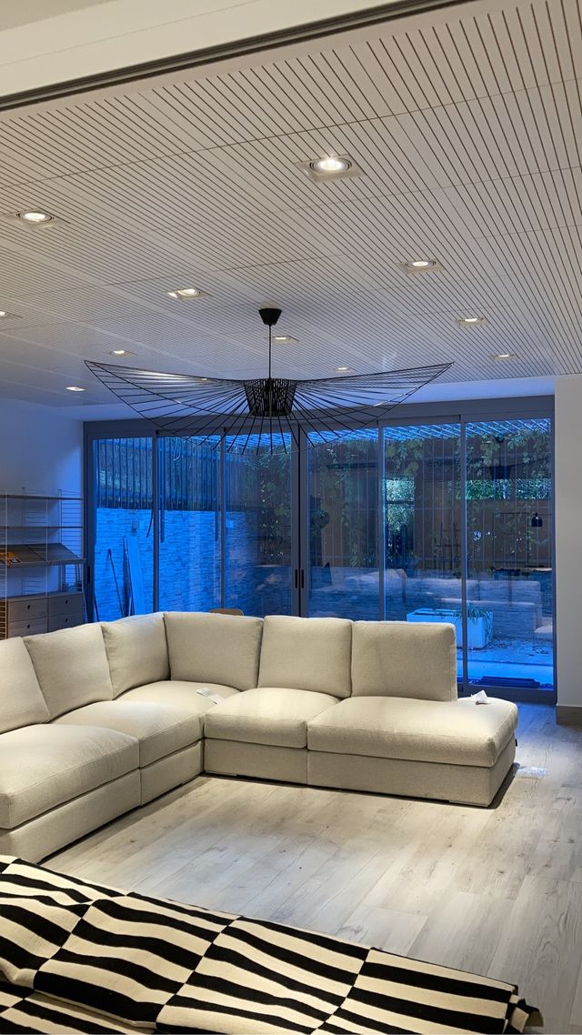 Reformas y decoración de viviendas y locales