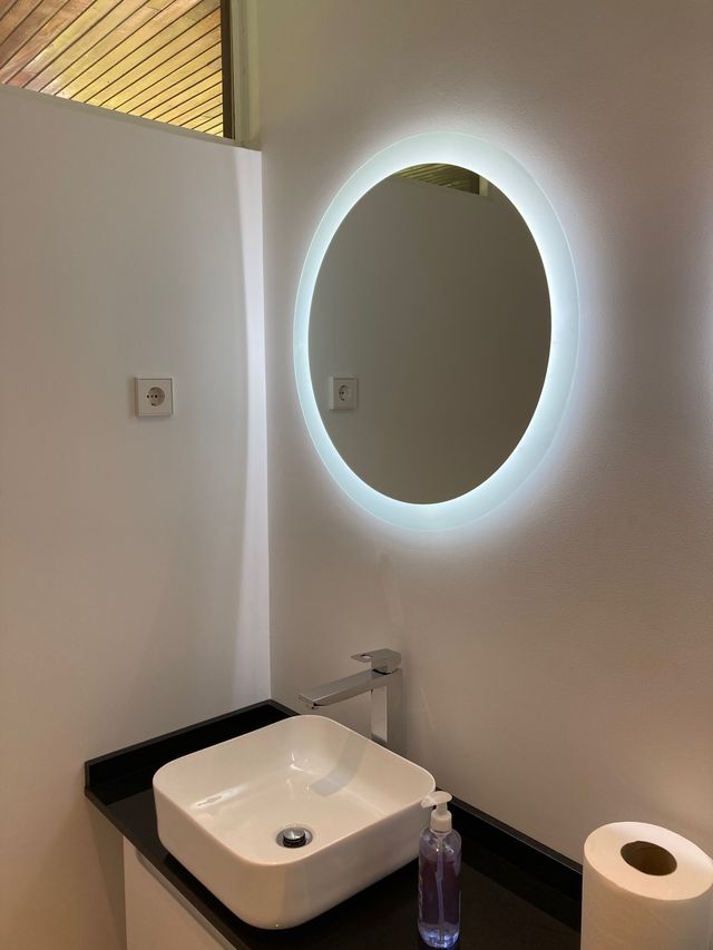 Reformas y decoración de viviendas y locales