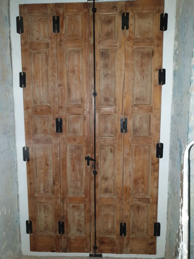 Reformas y decoración de viviendas y locales