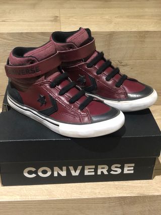 converse 23 32