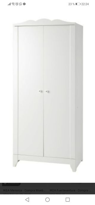 ikea armario dormitorio con puertas dibujos florales ikea armario dormitorio con puertas dibujos florales