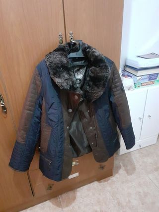 Wallapop Ropa Hombre Cheap Sale, UP TO 53% OFF | www.bravoplaya.com