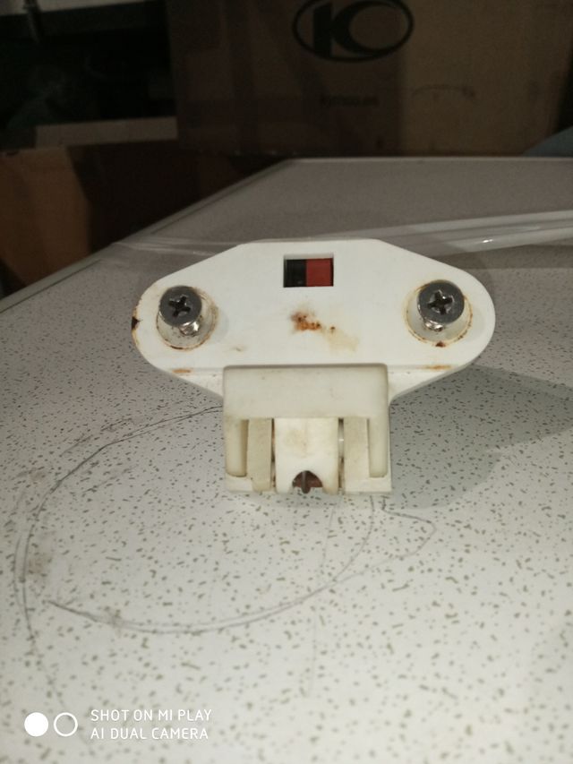 Repuestos lavavajillas zanussi