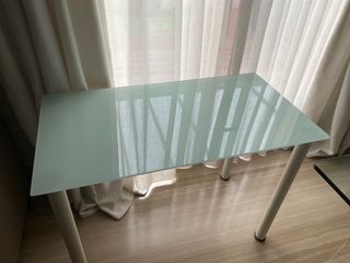 cocina ikea niños segunda mano