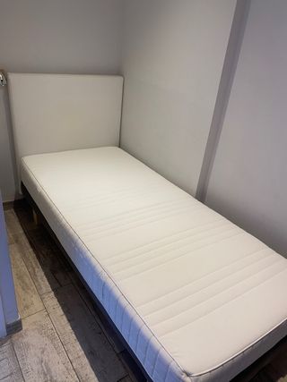 cabeceros de cama ikea segunda mano cabeceros de cama ikea segunda mano