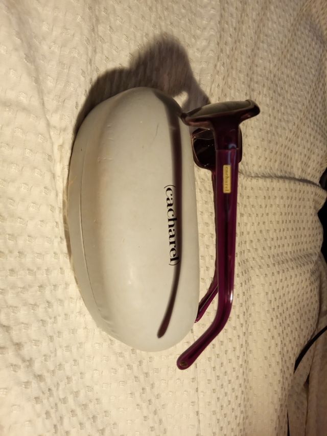 Gafas de sol Cacharel