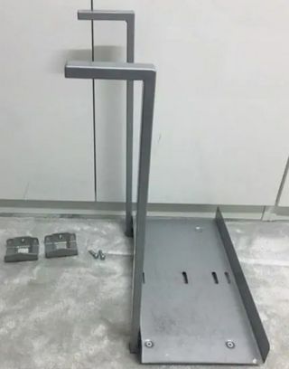 soporte para torre pc ikea soporte para torre pc ikea