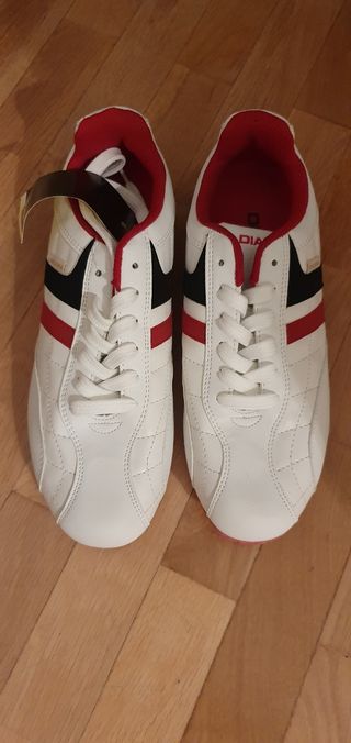 converse x dior prezzo