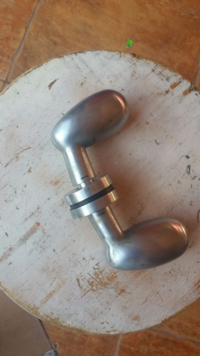 cafetera profesional