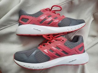 zapatillas adidas mujer 39 zapatillas adidas mujer 39