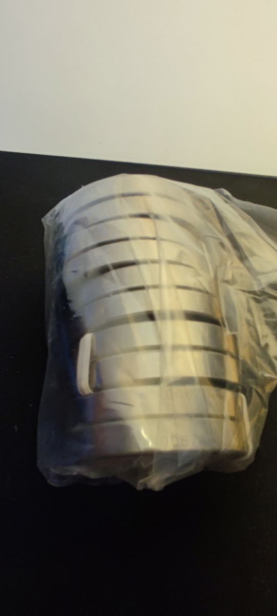 Rodamientos NTN 6807 JRLLB/2AS