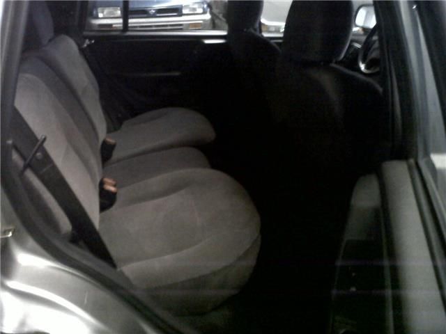 Jeep Grand Cherokee  2.5 TD LAREDO
