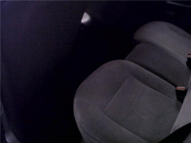 Jeep Grand Cherokee  2.5 TD LAREDO