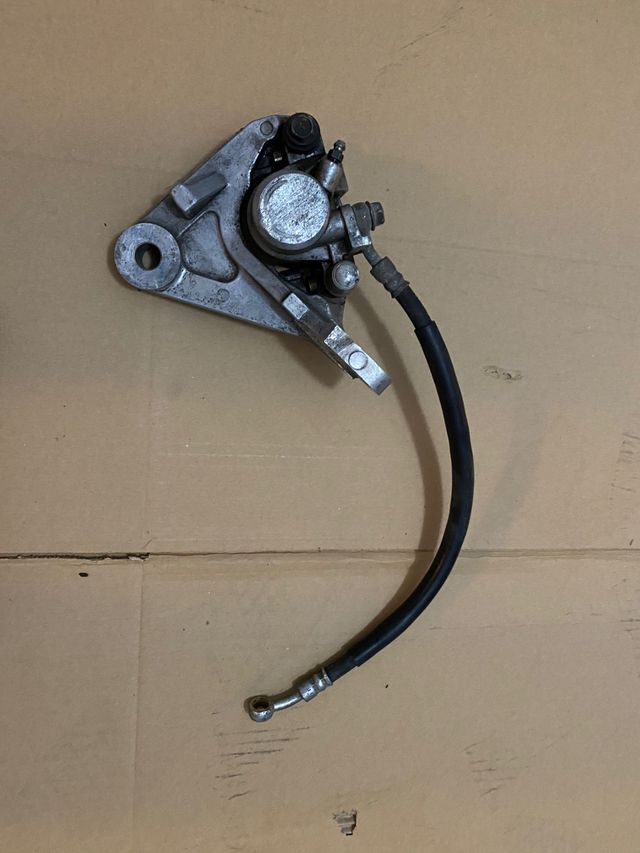 Pinza de freno Yamaha TZR 80/50