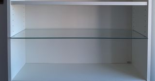 balda cristal billy ikea balda cristal billy ikea
