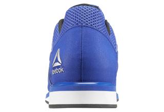 Zapatillas Deportivas Reebok Crossfit-Halterofilia