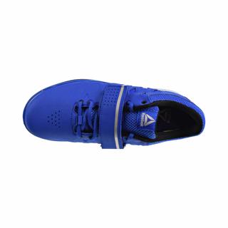 Zapatillas Deportivas Reebok Crossfit-Halterofilia