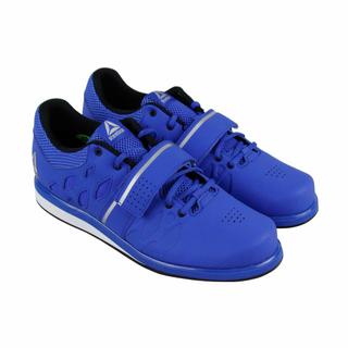 Zapatillas Deportivas Reebok Crossfit-Halterofilia